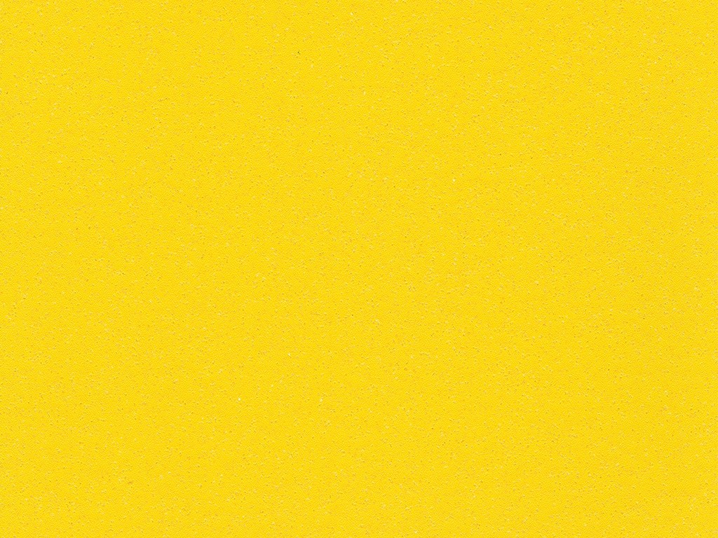 Polysafe Verona PUR - PURE COLOURS Collection - Lemon Drizzle 5241