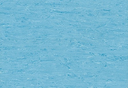 2000 PUR - Glacier Blue 8450