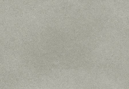 Expona SimpLay - Light Grey Concrete 2567