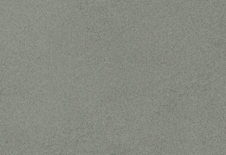 EXPONA SIMPLAY - Warm Grey Concrete 2568